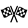 Race Flag with solid fill