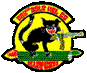 Image result for 282nd alleycats
