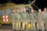 Huey 369 crew.jpg